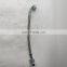 ISF3.8 Engine Turbocharger Oil Inlet Flexible Hose 5260415