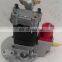 QSM11 / ISM11 / M11 engine fuel pump 3090942 / 3417674