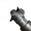 Original Fuel Injector 13537808089 13537808094 0986435359 0445115050 0445115077 for 330 335 530 535 635 X3 X5 X6