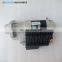 6CT diesel engine parts 24V 7.5KW motor starter 5304291 QDJ2940