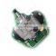 Common Rail Diesel Fuel Pump 294000-1372