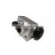 AUTO PARTS BRAKE WHEEL CYLINDER FOR TOYOTA HILUX GGN125 GGN25 47550-09080 47550-0K060 90069-51002 47550-09090