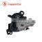 XYREPUESTOS AUTO PARTS Repuestos Al Por Mayor Right Engine Mount For Toyota 12305-37070