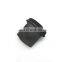 XYREPUESTOS AUTO ENGINE PARTS Repuestos Al Por Mayor Suspension Arm Bushing Upper Arm For Mitsubishi MB633820