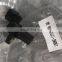 OEM 42621-39051 Trans Input Speed Sensor