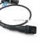 12141703221 Camshaft Position SENSOR for E36 E39 323is 328i 328is 528i M3 Z3