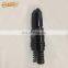 HIGH quality 3016676 Fuel Injector for K19 KTA19 Series Engine Diesel Injector Assembly 207588 3001485