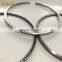 High quality spare parts C12 aluminium piston ring 2382704 2168570 1979341 for sale