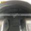 HIDROJET TD226B engine spare parts piston 13038398 for sale