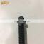 D6D engine part black cylinder head bolt short cylinder head screw for ec210