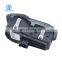 New Headlamp Control Switch Light Switch For Jeep Wrangler 2019-2020 68304632AC