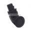 Radar Ultrasonic Reversing PDC Parking Assist Sensor For Toyota 89341-45030-C0