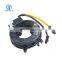 Combination Switch Coil Spiral Cable Clock Spring For Mitsubishi Colt VI 2004-2012 MR979369