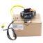 Steering Wheel Hairspring For Cadillac For GMC 25966963