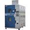 Lab Temperature Climatic Test Chamber Compact Modular SUS 304 Interior