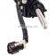 Running Board Motor Rigth 9L7Z16A506A For Ford Expedition Lincoln Navigator