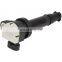 Ignition Coil Pack 17210-14900 1721014900 For GM Tested