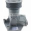 Latest Design Water Pump Fitting Import 18Hp