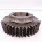 16JS200T-1701050 GEAR for sale