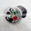 12JS160T-1708010 High quality truck Gear Shift Knob for Truck