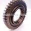 16JS200T gearbox parts