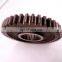 Gearbox truck parts second shaft lower gear 16754 for fast transmission