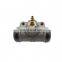 Aftermarket Spare Parts Brake Wheel Cylinder 0602BA0550N 22.22MM