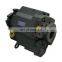 Trade Assurance Yuken A70 Series Variable Plunger Pump A70-LR00HS Hydraulic Pump