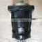 Rexroth A2FM200/63W-VAB010 A2FM200/61W-VAB010 A2FM250/61W-VZB010 A2FM355/61W-VZH010 Axial piston quantitative motor