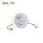 Shenzhen Factory Good Price Led Bulb 5050RGB Amusement Led Lights With CE and RoHS Approval