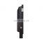 15w 85 Volt Food 10w Lighting Floodlight 85-265v 20w Lights Stand Light 12v Green Outdoor Flood Lamp Led Projector