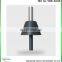 IEC 61032 straight test finger probes 32