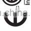 AC Circuit Positioned Analysis Meter Short Circuit & Earth Fault Indicator Circuit Analyzer