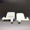 5pcs Original Dx5 Printhead 5pcs Eco solvent printer xp600 ink damper dx5 printhead damper for Epson print head Mutoh Galaxy