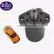 BMP OMP250ml/r hydraulic motor for skid steer loader