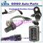 Camshaft Position Sensor for BMW X5 E53 12141438081 12141435350 12147539165 14141438081