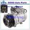 Auto A/C Compressor FOR MERCEDES W124 OEM 0002301111 000230111180 0002340611 0041311301