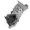 Water Pump for Renault Clio Laguna Kangoo Megane Modus Scenic Twingo OEM 7700105176 7700165378