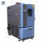 Aircraft Parts High Altitude Climate Test Chamber Test Equipment