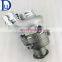 TF035 49335-00520 49335-00580 49335-00610 Turbocharger for BMW 520d 2.0D N47D20C Engine