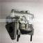 QW25 engine turbo 751243-5002 14411-EB300 GT2056V turbocharger