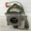 4BT engine turbo H1C 3523244 3802291 turbocharger