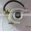 Factory sale price turbo charger TBP4 2674A082 702422-0004 Turbocharger for Perkins diesel Engine spare parts