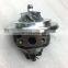 K03-288 K03 TURBO CHRA 53039880288 53039880271 Катридж турбонаддува