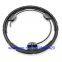 Mercedes Actros Axor Synchronizer ring 3892620637