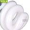 Emergency light led bulb super bright white lighting