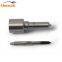 DELPHI Genuine new nozzle 374GHR for Hyundai-H1 / Starex D4CB,i800,iLOAD,H300,CRDi,A2,WGT,Euro 5 Engine.