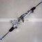 53601-SWC-G02 53601-SWC-G03 53601-SWC-G04 Brand New RHD Electronic steering rack assembly for Honda CRV RE2 2.0L 07-11