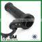 Hot Selling Temperature Heated Handle Grip For Motorcycle Scooter