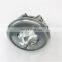 turbocharger  core cartridge  06L145702Q 06L145722C 06L145702D 06L145702F 06L145702M 06L145702P